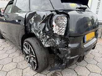 Mini Aceman E John Cooper Works 135,00 kW 42.5 kWh picture 8