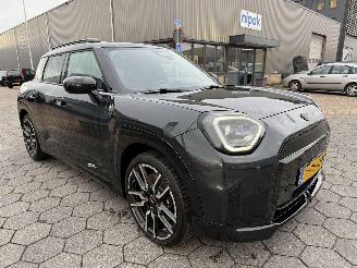 Mini Aceman E John Cooper Works 135,00 kW 42.5 kWh picture 4