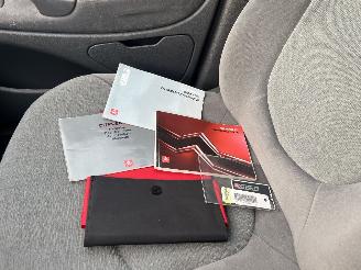 Citroën C5 2.0-16V Ligne Business picture 20