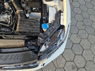 Volkswagen Taigo 1.0 TSI Life picture 18