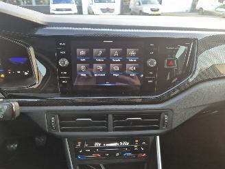 Volkswagen Taigo 1.0 TSI Life picture 14