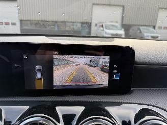 Mercedes A-klasse A-klasse 180 Premium Plus picture 22