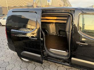 Opel Combo 1.5D L2H1 picture 12