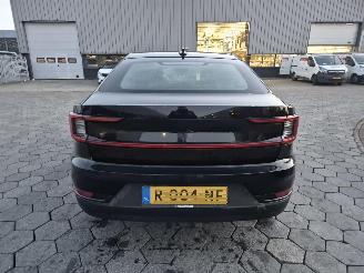 Polestar 2 Standard Range Single Motor 69 kWh picture 5