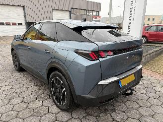 Peugeot 3008 e-3008 Allure Avantage 210 73 kWh NIEUW! 267km picture 6