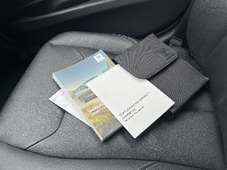 BMW 3-serie Touring 318i Luxury Edition picture 19