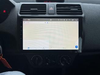 Suzuki Swift 1.3 Base picture 19