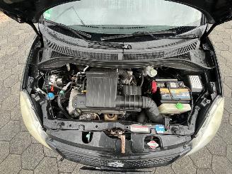 Suzuki Swift 1.3 Base picture 7