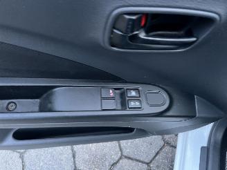 Suzuki Celerio 1.0 Comfort picture 16