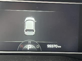 Kia E-Soul DynamicPlusLine 64 kWh picture 19