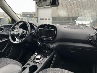 Kia E-Soul DynamicPlusLine 64 kWh picture 14