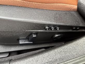 Alfa Romeo Giulia 2.0 Q4 Veloce 280PK picture 16