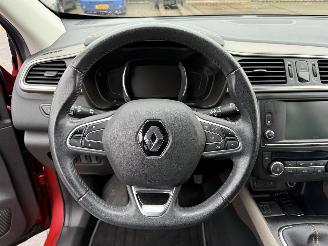 Renault Kadjar 1.2 TCe Bose picture 19