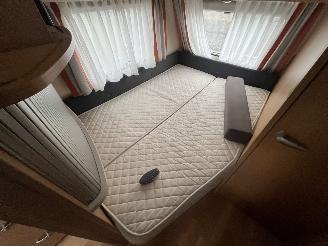 Knaus  Südwind picture 11