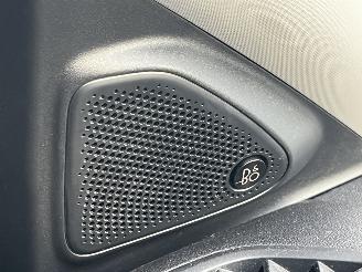 Ford Puma 1.0 EcoBoost Hybrid Titanium X picture 20