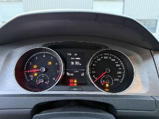 Volkswagen Golf Golf 1.0 TSI Comfortline picture 18