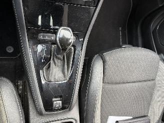 Opel Grandland X 1.2 Turbo Business Executive picture 22