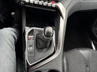 Peugeot 3008 1.2 PureTech GT Line picture 19