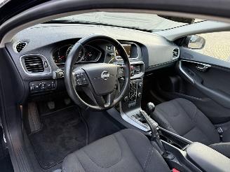 Volvo V-40 1.6 D2 R-Design picture 17