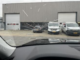 Skoda Kodiaq 1.5 TSI Style Business 7persoons picture 20