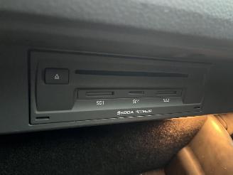 Skoda Kodiaq 1.5 TSI AUTOM Style 7p picture 25