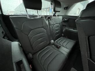 Skoda Kodiaq 1.5 TSI AUTOM Style 7p picture 12