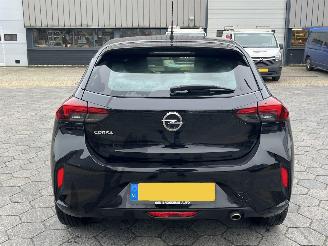 Opel Corsa 1.2 GS Line picture 5