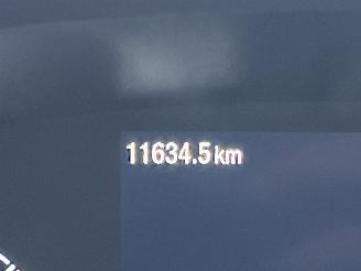 Dethleffs  Globetrail 590C AUTOMAAT picture 18