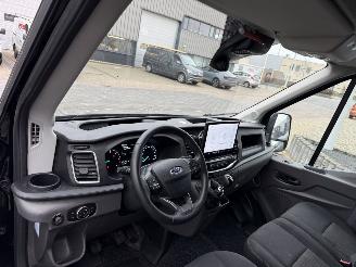 Ford Transit 290 2.0 TDCI L2H2 Trend picture 18