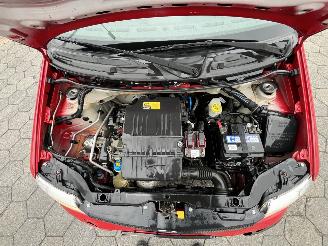 Fiat Panda 1.2 Active picture 7