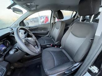 Opel Karl 1.0 ecoFLEX Edition picture 14