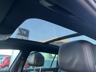 Volkswagen Passat Passat Variant 1.4 TSI GTE Connected Series Plus picture 15