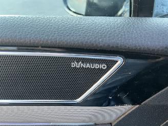 Volkswagen Passat Passat Variant 1.4 TSI GTE Connected Series Plus picture 17