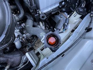 Toyota Aygo X 1.0 VVT-i MT Play picture 8