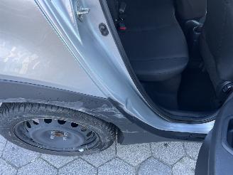 Toyota Aygo X 1.0 VVT-i MT Play picture 12