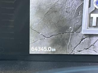 Ford Ranger 2.0 Super Cab EcoBlue XLT picture 16