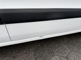 Citroën Berlingo Multispace picture 4