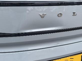 Volvo EX30 Single Motor Plus 51 kWh picture 8