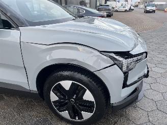 Volvo EX30 Single Motor Plus 51 kWh picture 16