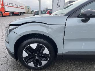 Volvo EX30 Single Motor Plus 51 kWh picture 14