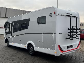 Sunlight  2.2 i67S Adventure AUTOMAAT picture 4