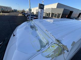 Peugeot Boxer 335 2.2 HDI L2H2 picture 9