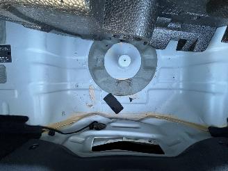 Fiat 500 1.0 Hybrid Dolcevita picture 9