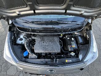 Kia Picanto 1.0 MPi ComfortPlusLine picture 7