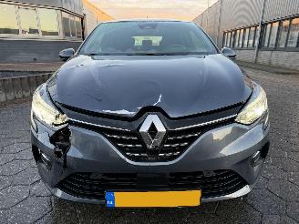 Renault Clio 1.0 TCe R.S. Line picture 2