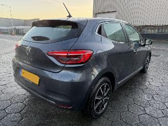 Renault Clio 1.0 TCe R.S. Line picture 4