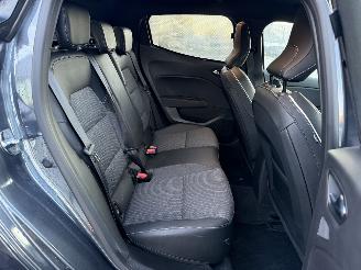 Renault Clio 1.0 TCe R.S. Line picture 12