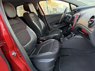 Renault Captur 0.9 TCe Helly Hansen picture 14