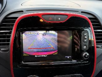 Renault Captur 0.9 TCe Helly Hansen picture 20