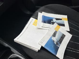 Opel Corsa 1.2-16V Enjoy picture 17